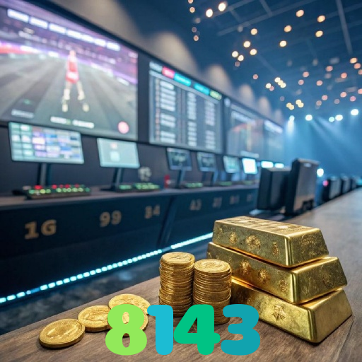 8143 