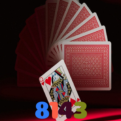 8143 