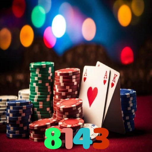 8143 