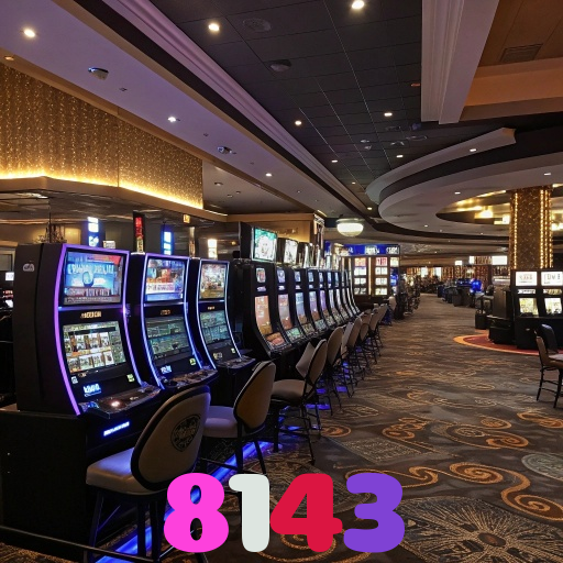 8143 