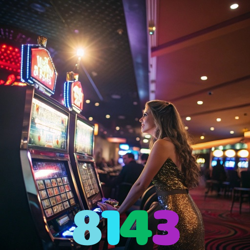 8143