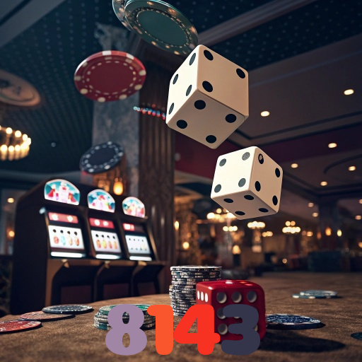 8143 
