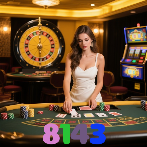8143 