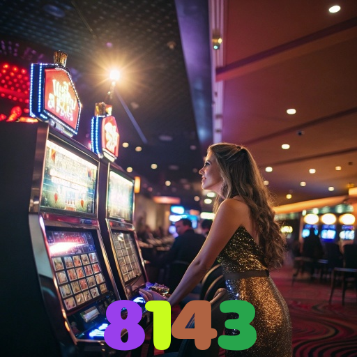 8143 