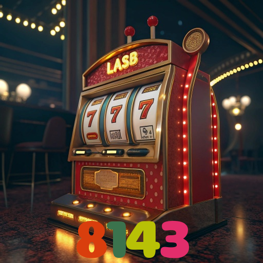 8143 