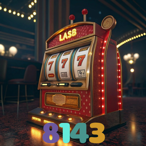 8143 