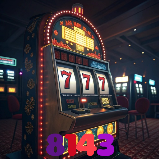 8143 