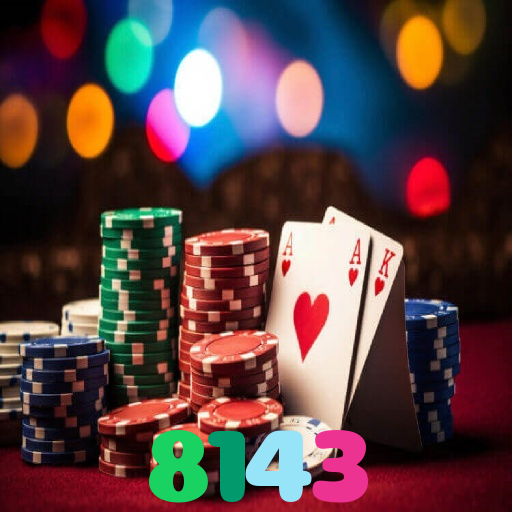 8143 