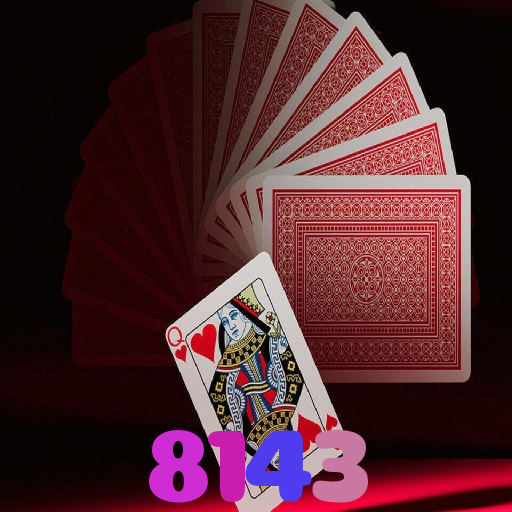 8143 