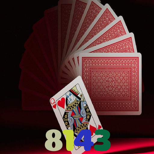 8143 