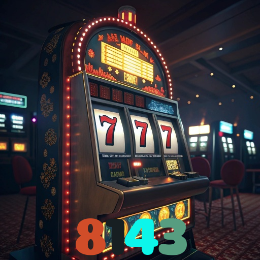 8143 
