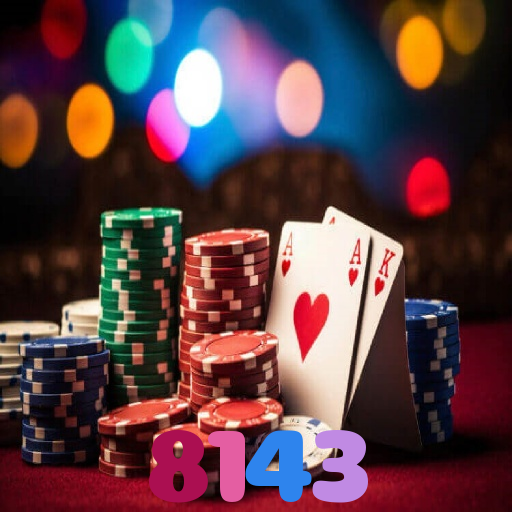 8143 