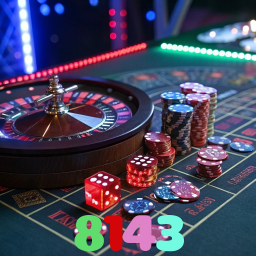 8143
