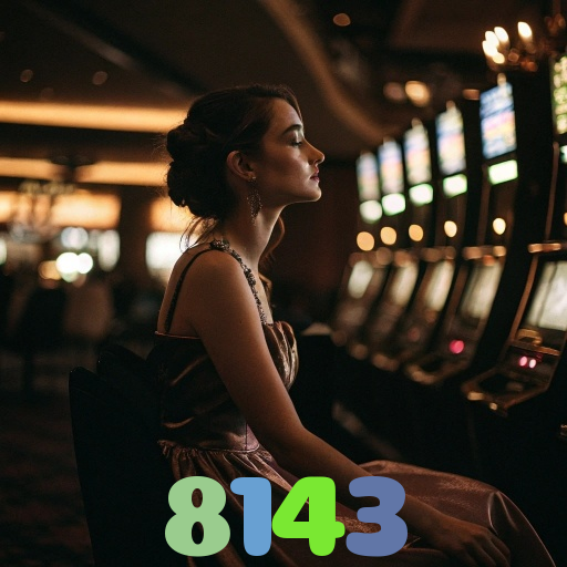 8143 
