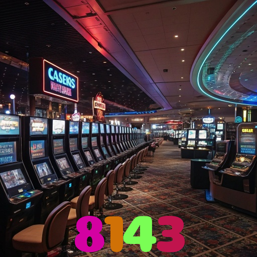 8143