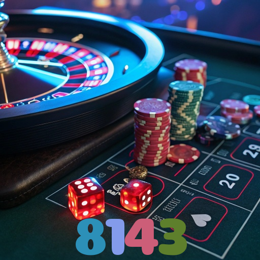 8143