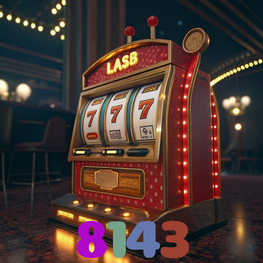8143 