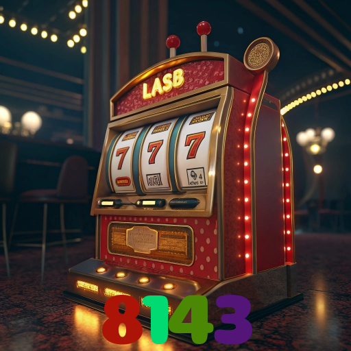 8143