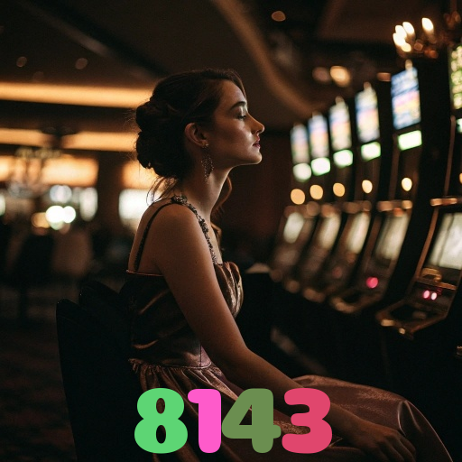 8143 