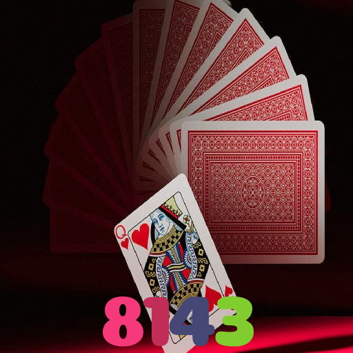 8143 