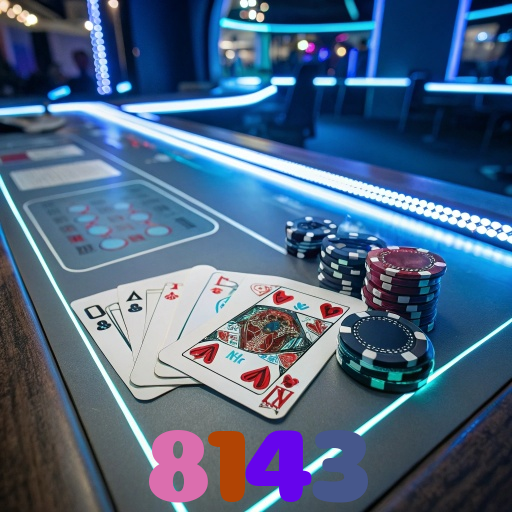 8143