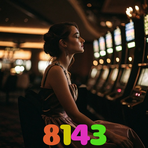 8143