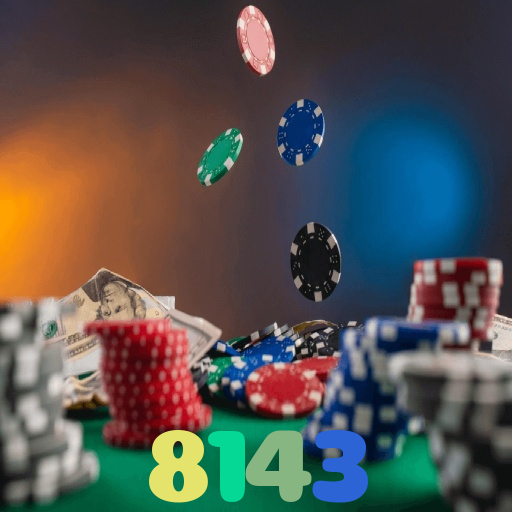 8143 