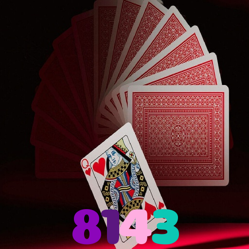 8143 