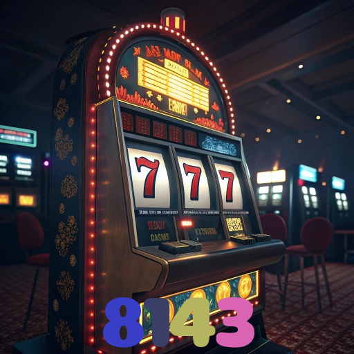 8143 