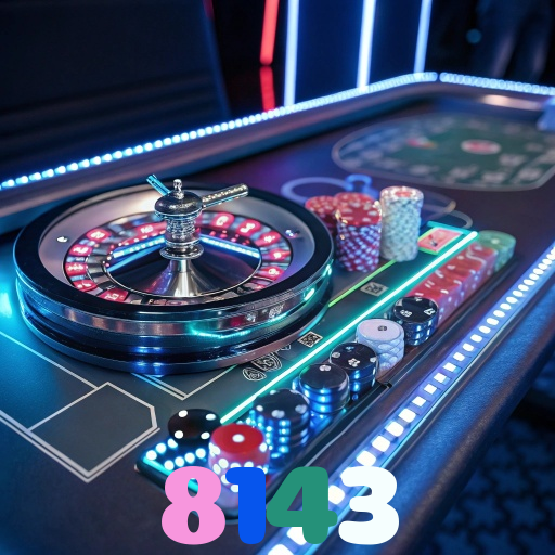 8143 
