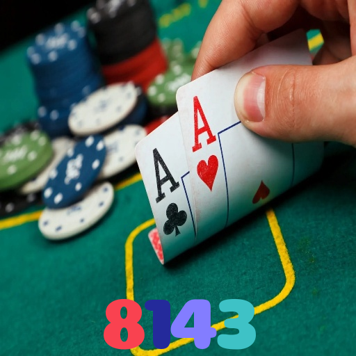 8143 