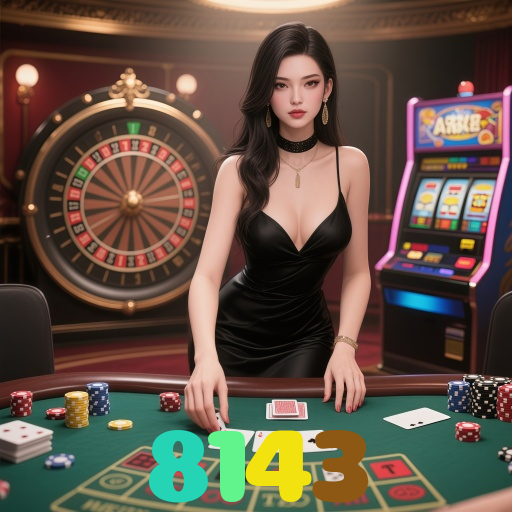 8143