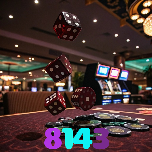 8143 