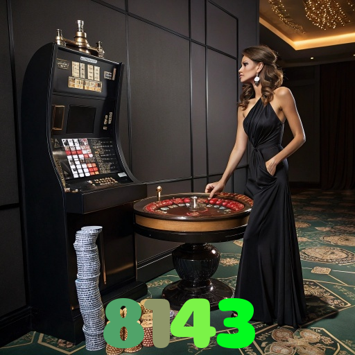 8143 