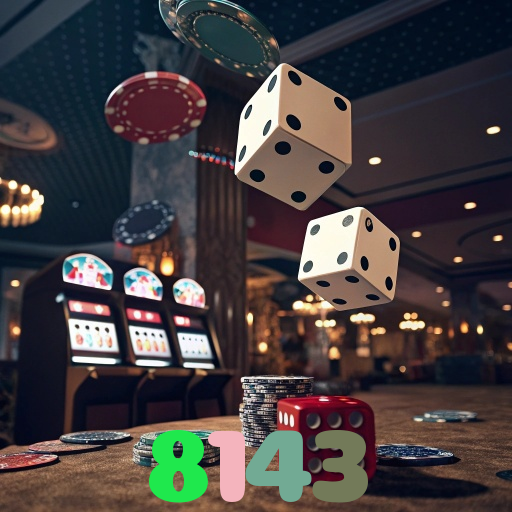 8143 