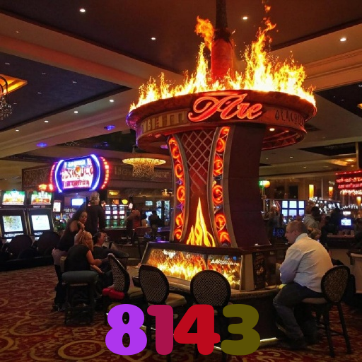 8143 