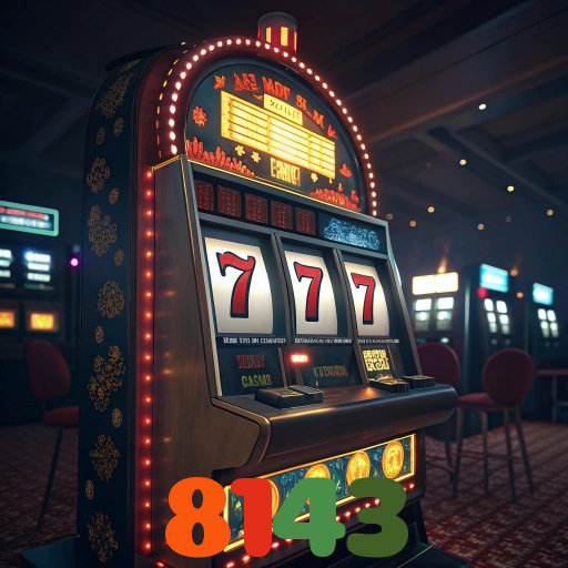 8143 