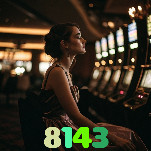 8143 