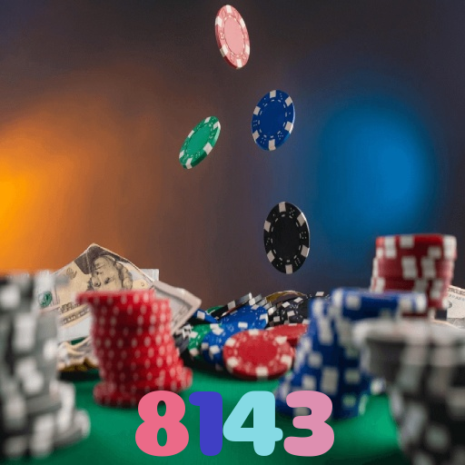 8143 