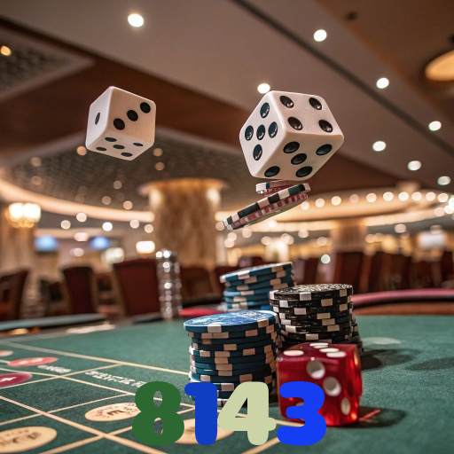 8143 